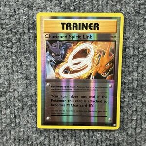 Pokemon | Toys | 2x Metagross 18185 Rare Galvartula 56185 Vivid Voltage Pokmon Set New | Poshmark Pokemon | Toys | 2x Metagross 18185 Rare Galvartula 56185 Vivid Voltage Pokmon Set New | Poshmark